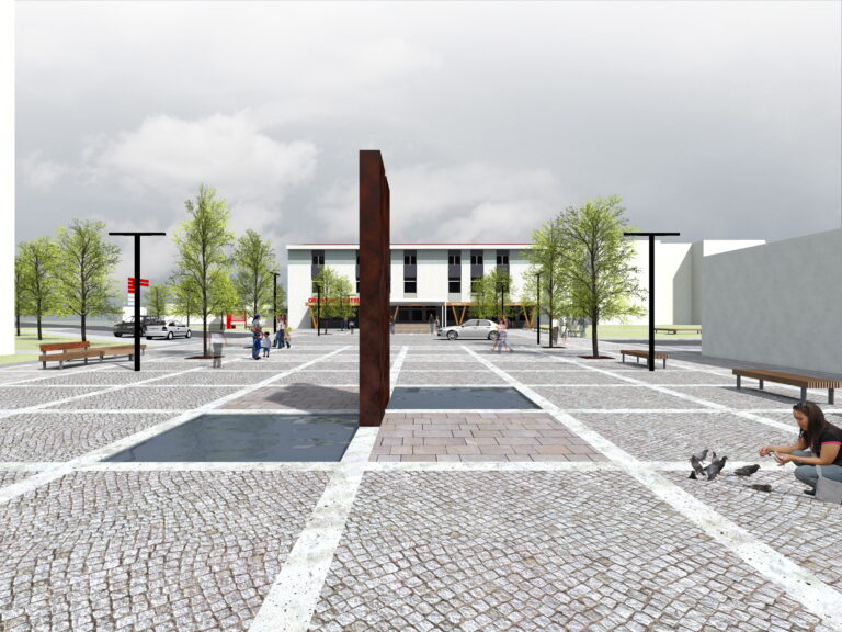 7.077 tynec namesti 01