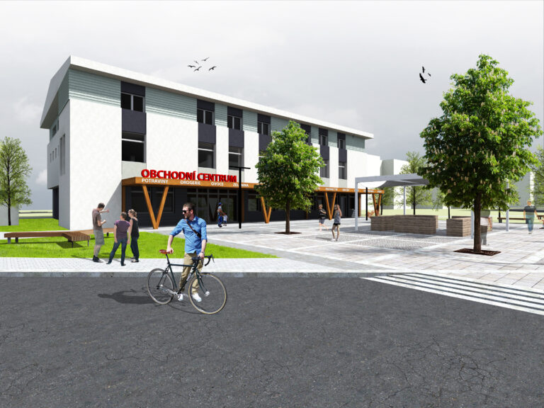 7.077 tynec namesti 09