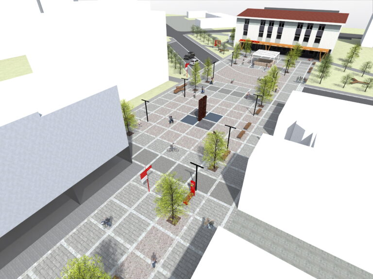 7.077 tynec namesti 06