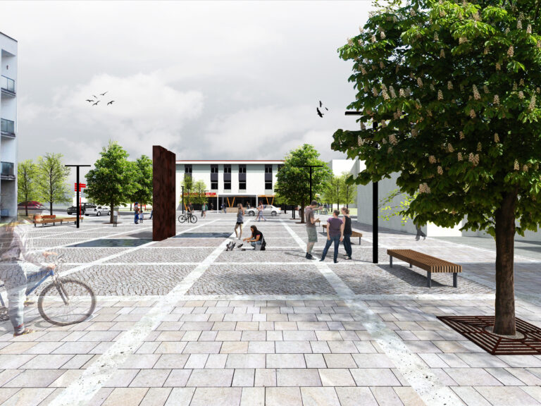 7.077 tynec namesti 08