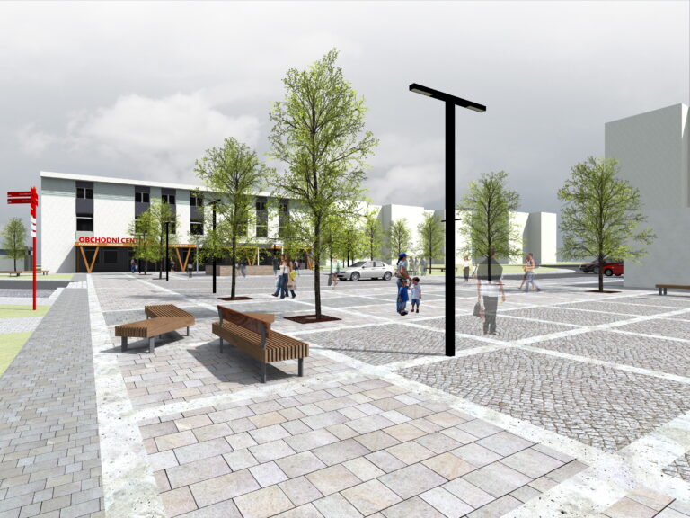 7.077 tynec namesti 04