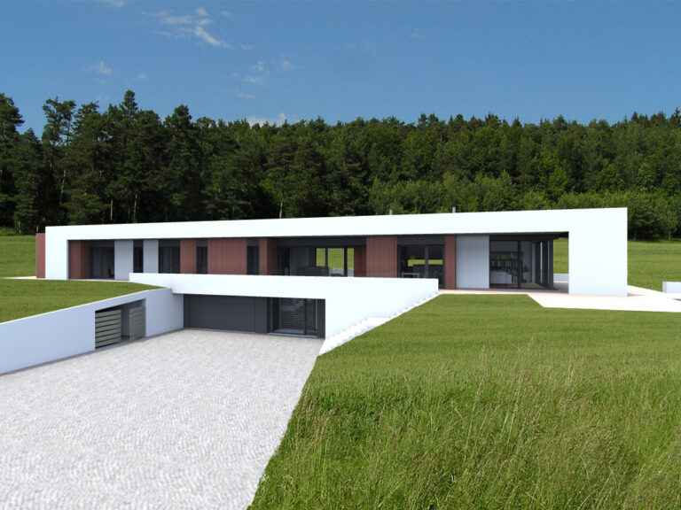 16.184 10 MZLS accamera 8 copy