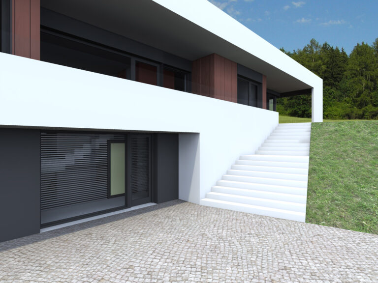 16.184 10 MZLS accamera 9 copy