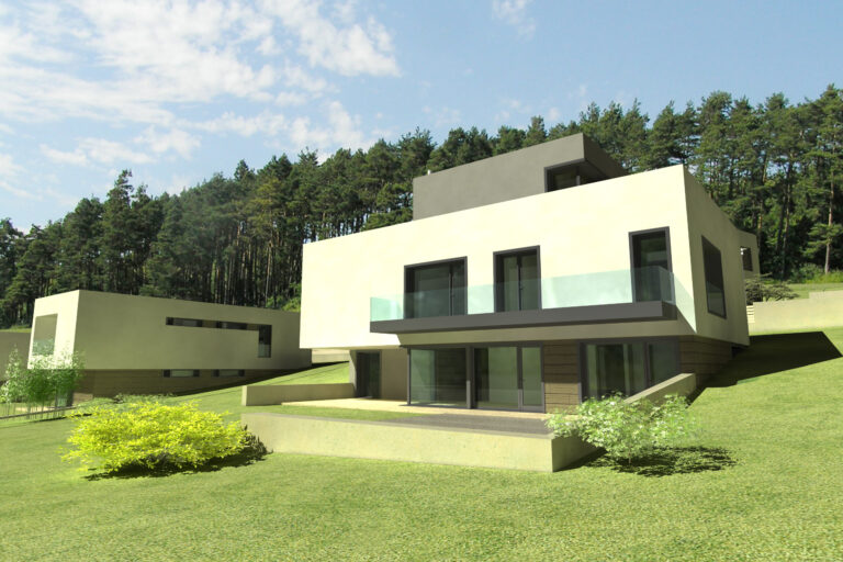 16.184 1 mzls celek c1 b