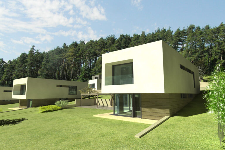 16.184 1 mzls celek d3 b