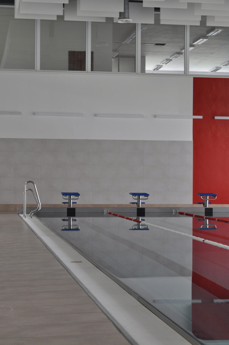 1.114 benesov bazen 17