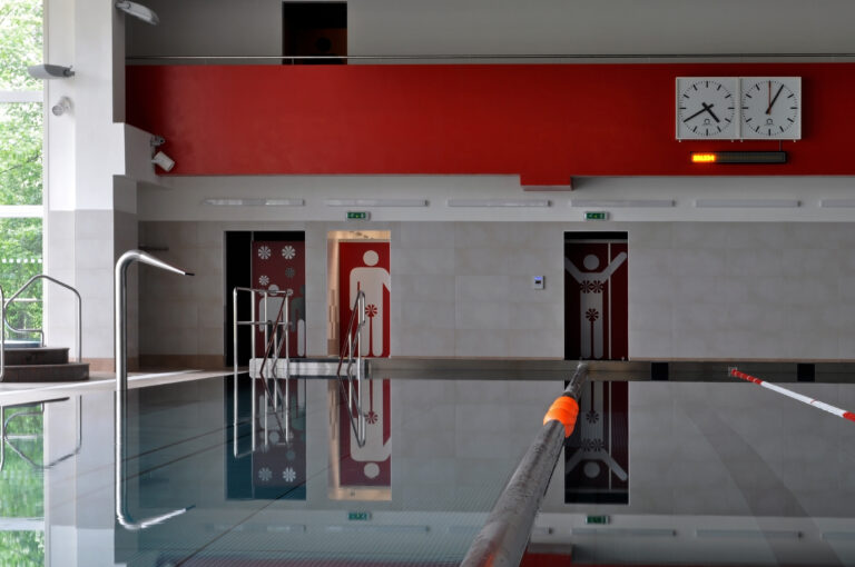 1.114 benesov bazen 16