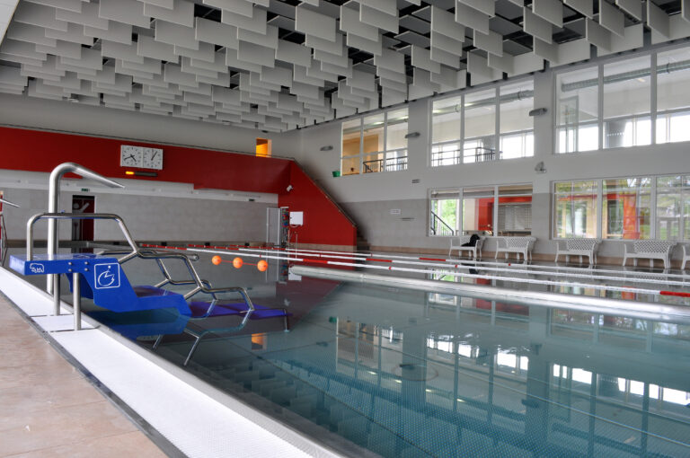 1.114 benesov bazen 15