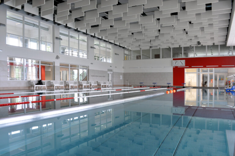 1.114 benesov bazen 13