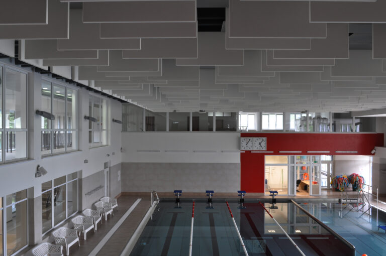 1.114 benesov bazen 12