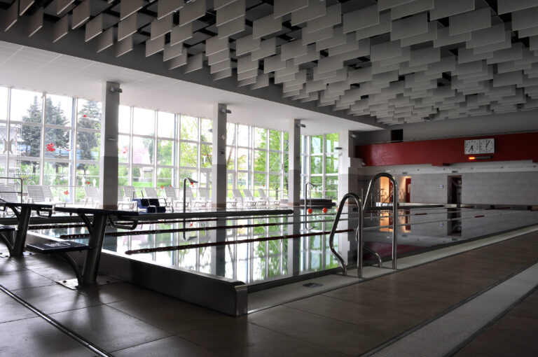 1.114 benesov bazen 11