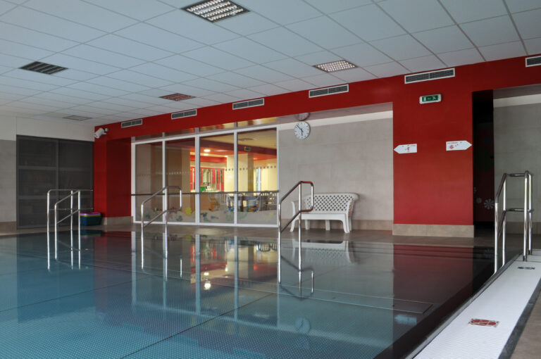 1.114 benesov bazen 10