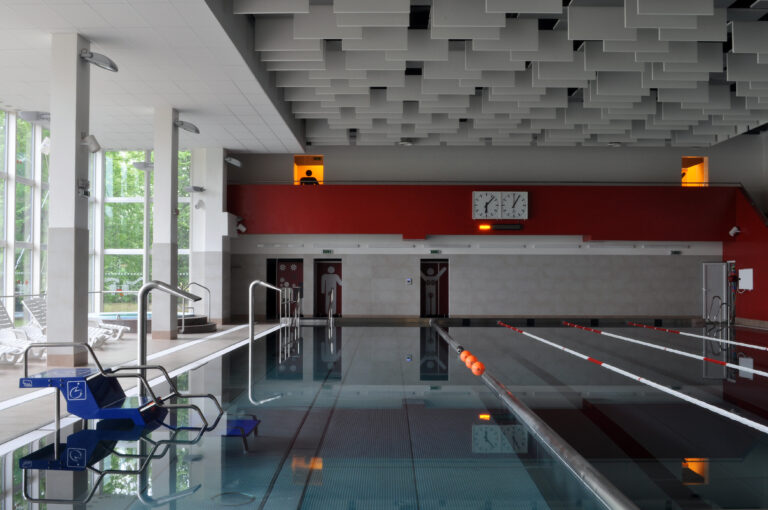 1.114 benesov bazen 09