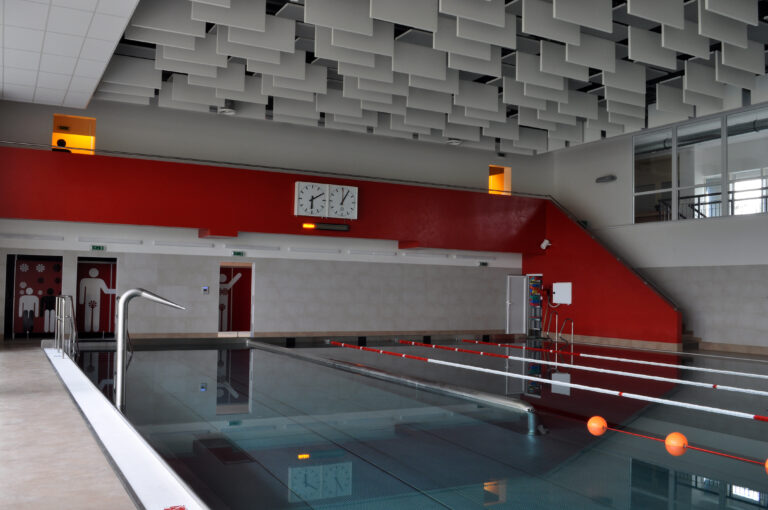 1.114 benesov bazen 08