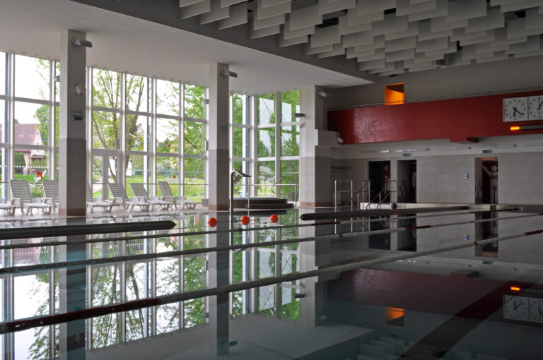 1.114 benesov bazen 07