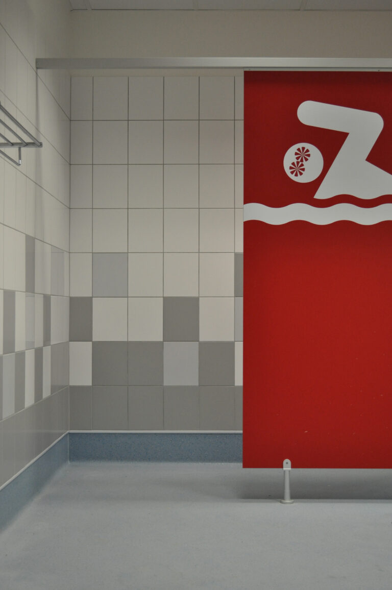 1.114 benesov bazen 06