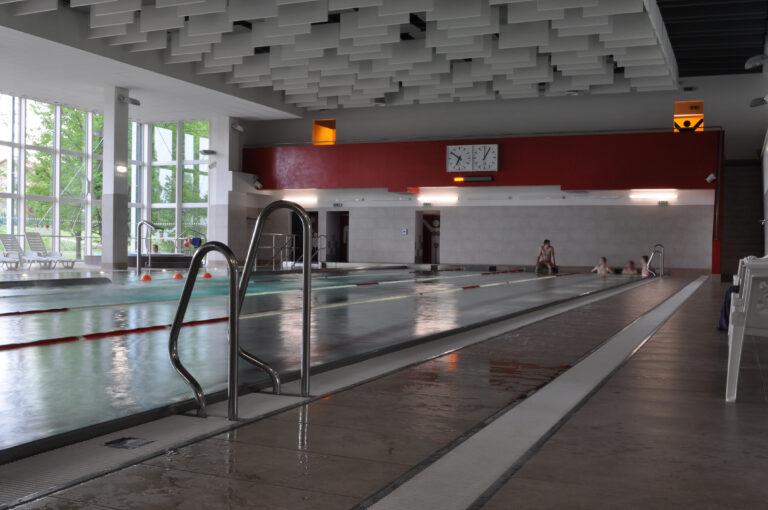 1.114 benesov bazen 05