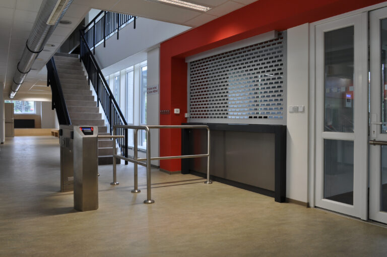 1.114 benesov bazen 04