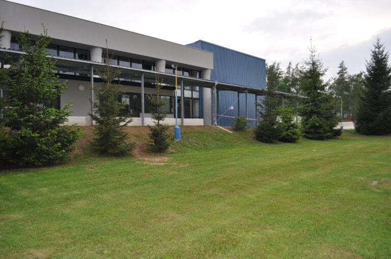 1.114 benesov bazen 03