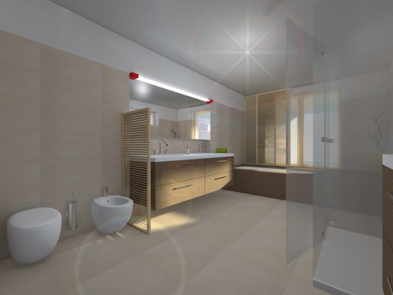 4.136 kunratice koupelna 2 10 01