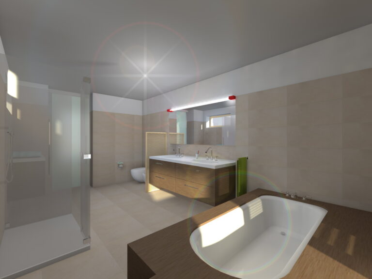 4.136 kunratice koupelna 2 10 03