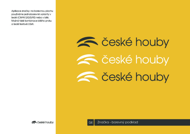 Manual ceske houby nahled page 06