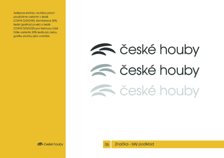 Manual ceske houby nahled page 08