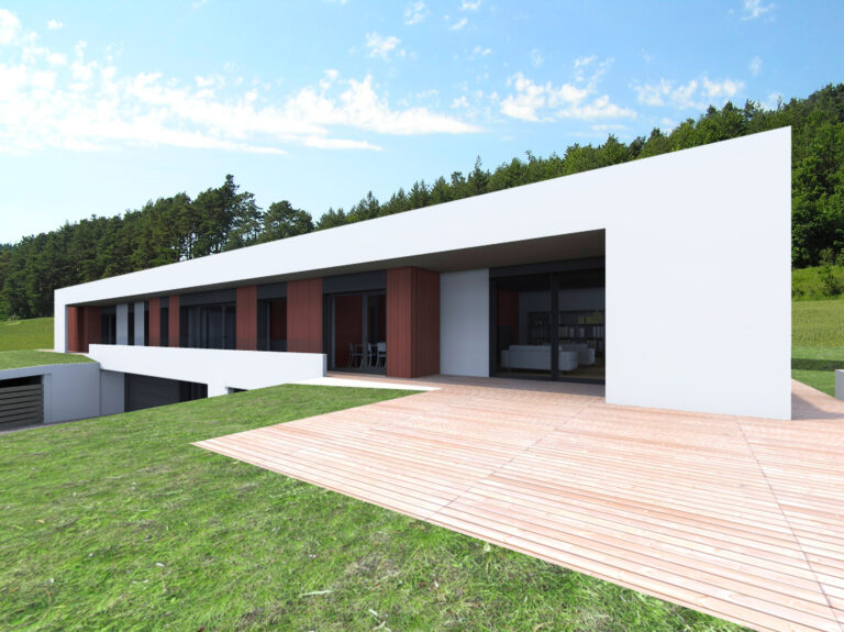 16.184 10 MZLS OLYMPUS DIGITAL CAMERA