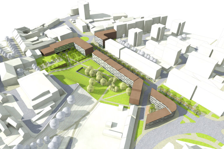 Prezentace nadhled 01