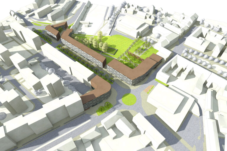 Prezentace nadhled 02