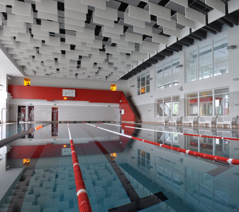 1.114 benesov bazen 01