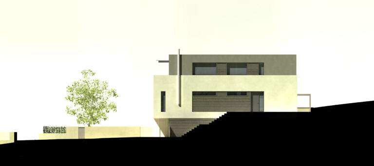 16.184 1 mzls celek rezopohled a2