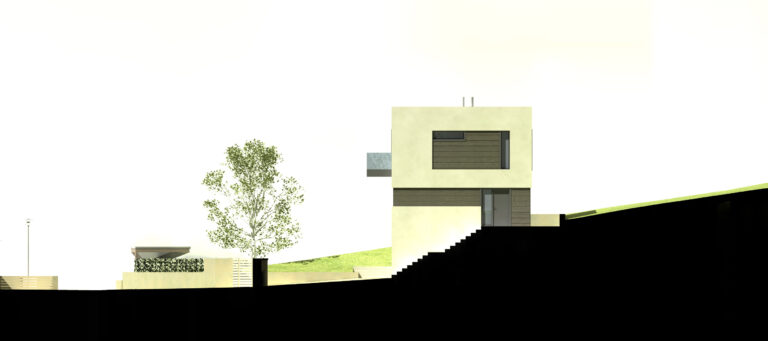 16.184 1 mzls celek rezopohled b2