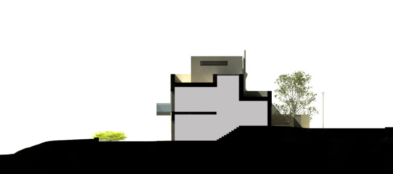 16.184 1 mzls celek rezopohled c1