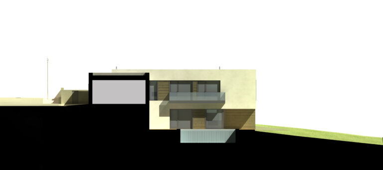 16.184 1 mzls celek rezopohled d1