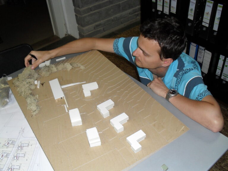 16.184 1 mzls celek sdc12455