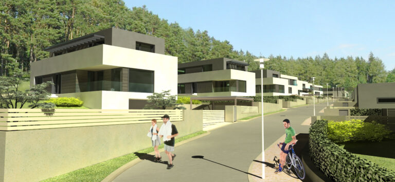 16.184 1 mzls celek ulice a1 copy