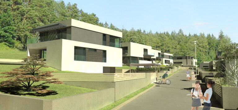 16.184 1 mzls celek ulice b1 copy