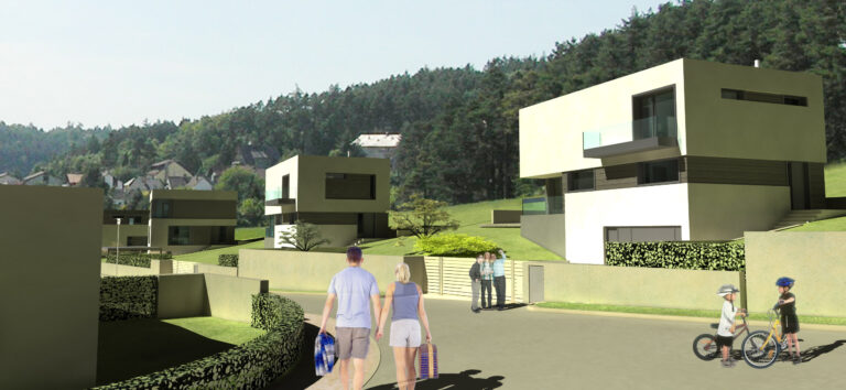 16.184 1 mzls celek ulice b2 copy