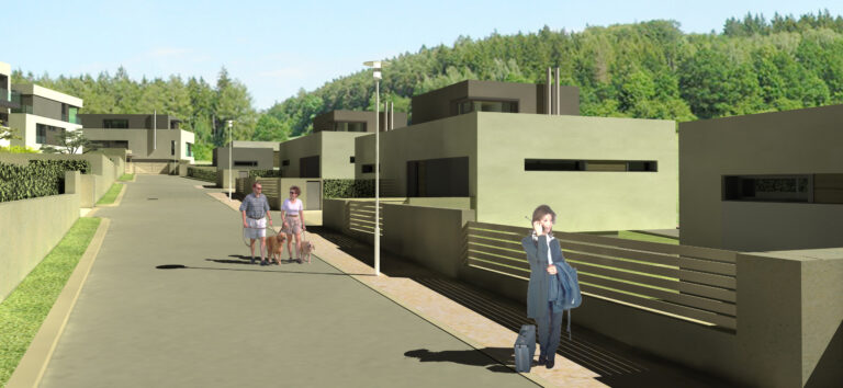 16.184 1 mzls celek ulice c1