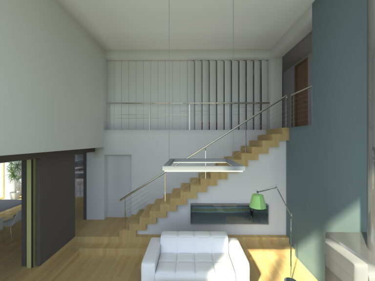 4.136 kunratice view 0 6b