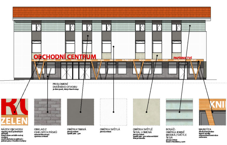 7.077 tynec namesti 12