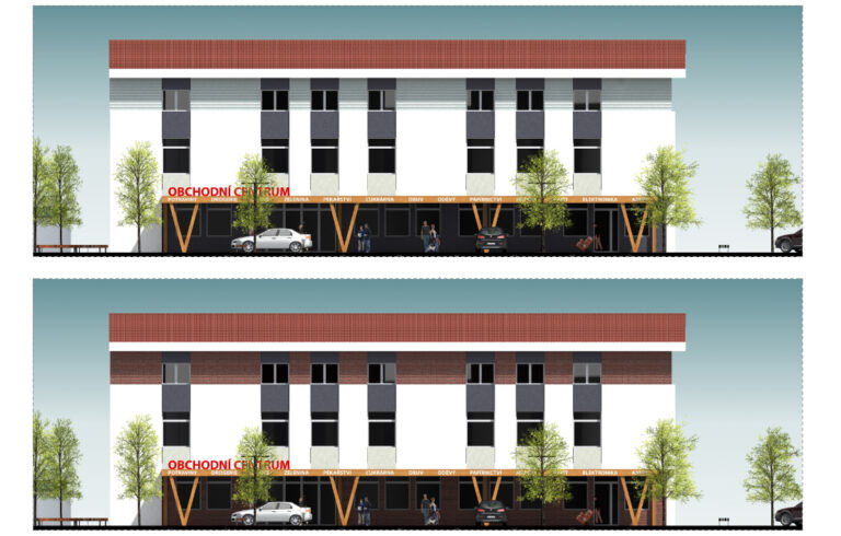 7.077 tynec namesti 11