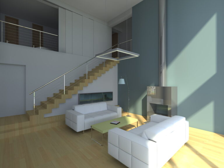 4.136 kunratice otevirani 1