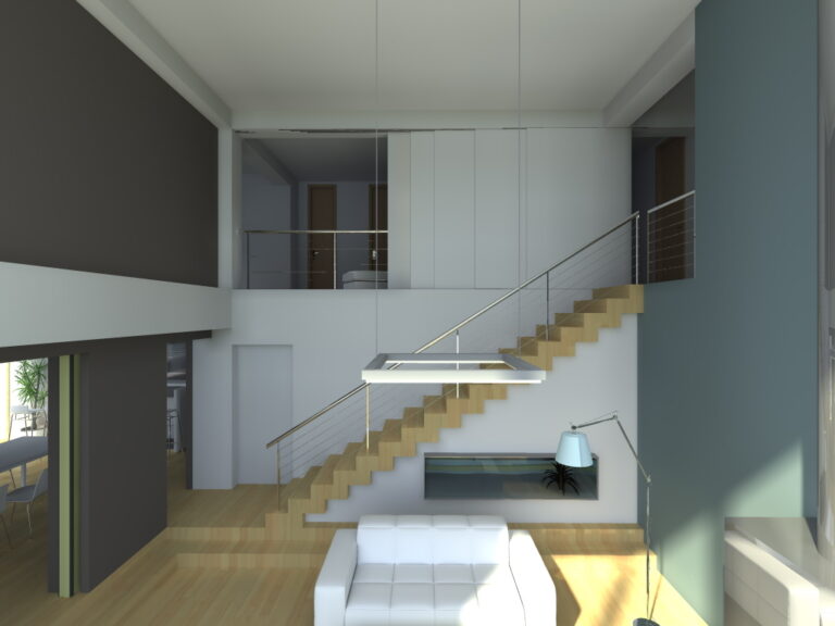 4.136 kunratice otevirani 2