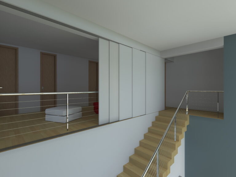 4.136 kunratice otevirani 3