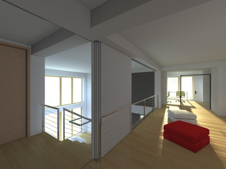 4.136 kunratice otevreno 4