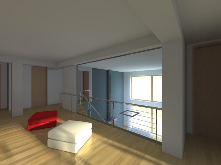 4.136 kunratice otevreno 5