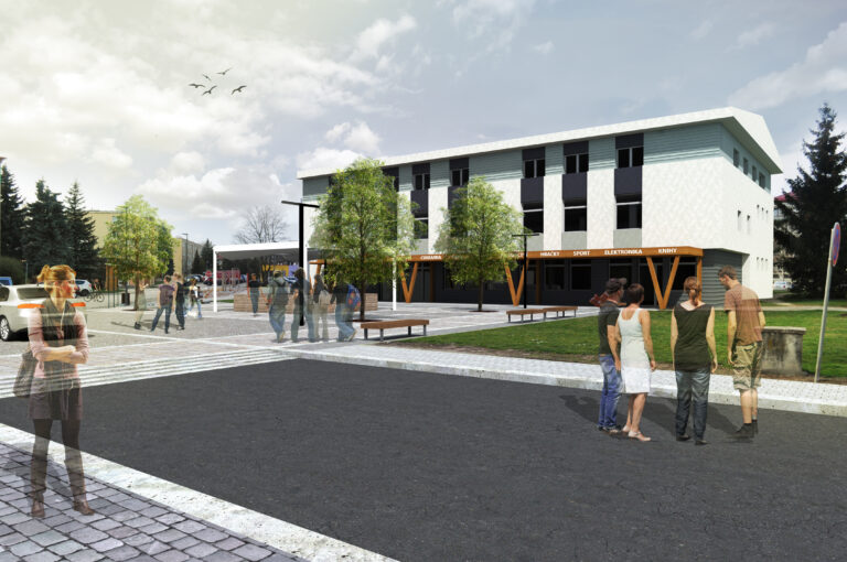 7.077 tynec namesti 07