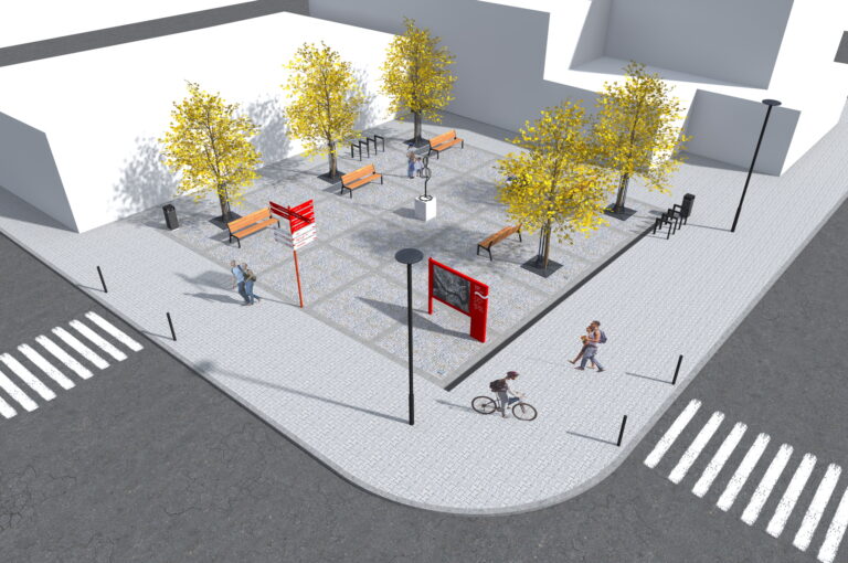 7.077 tynec namesticko 04